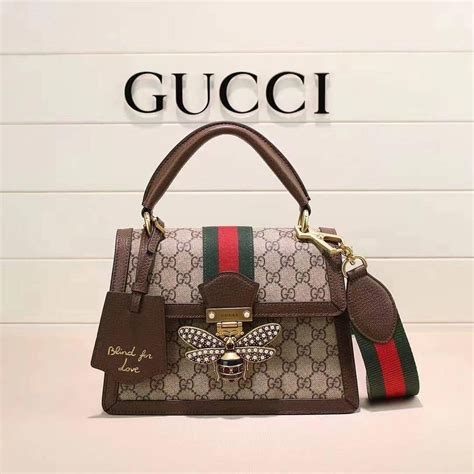 gucci bag outlet|authentic gucci bags outlet.